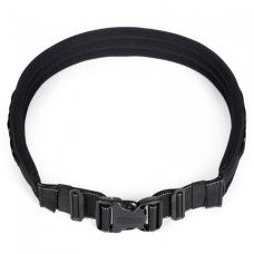 Ремень на пояс Think Tank Pro Speed Belt V3.0 M-L-S-M